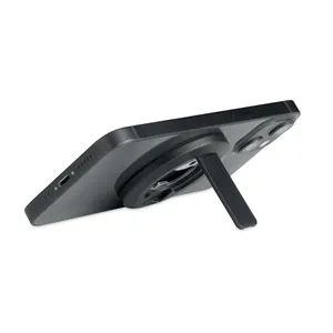 Supporto per telefono personalizzato con apribottiglie di Dosenuno - Product Image 4