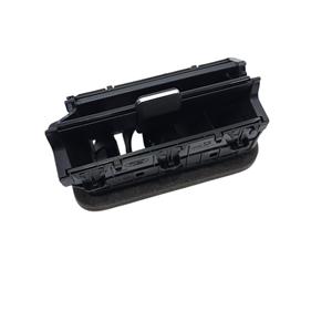 Rejilla de Ventilación del Tablero Derecho para Ford Puma Serie R2KX-R018B08-BBW (19>) - Product Image 2