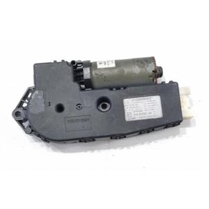 Moteur d'ouverture de toit MERCEDES Classe A (W176) A1769006902 (12>18) - Product Image 1
