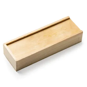 Set di Domino in Legno Personalizzato, Idee Regalo Trina - Product Image 2