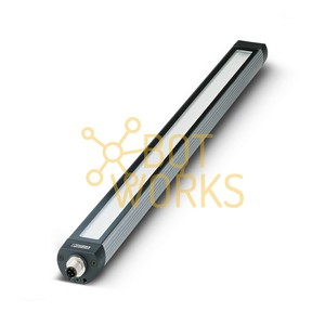 Phoenix Contact 2702941 - Neuf - Product Image 1