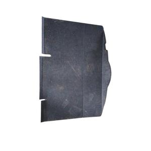 Tapis de coffre TOYOTA Yaris Série (17>20) 64771-0D150 1KR - Product Image 1
