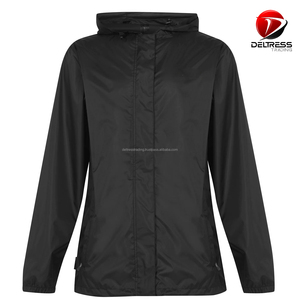 Top Premium High Quality Men's High Street Style Jackets Available in Wholesale Prices - Product Image 1