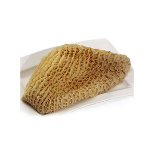 เนื้อวัว/รังผึ้งควาย/ผ้าขี้ริ้วดิบ/กระเพาะเนื้อแช่แข็ง/หลอดลม - Product Image 6