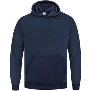 Conjunto Deportivo Personalizado al por Mayor con Logotipo Propio para Hombre, 100% Algodón, Ligero, Moderno y Ajustado - Product Image 2