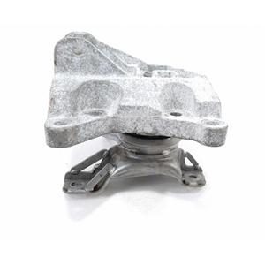 Support moteur LAND ROVER Range Rover Evoque 1ère série BJ32-6F012-AB 204DTD Diesel 2000 (11>) - Product Image 1