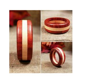 ซื้อพรีเมี่ยมที่มีคุณภาพอย่างเต็มที่ตกแต่งโลหะเกรดสูงแหวนผ้าเช็ดปากสำหรับบ้านและร้านอาหารตารางใช้ราคาที่ดีที่สุด - Product Image 5