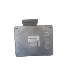 Blocco Sterzo Elettrico FIAT Croma 2a Serie 61022601 (05>07) - Product Image 1