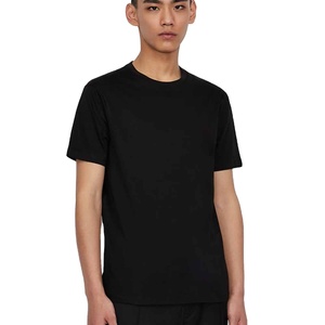 เสื้อยืดผ้าแคนวาสแบบไตรเบลล่าสำหรับขายปลีกออกแบบได้ตามต้องการ - Product Image 1