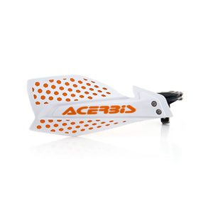 Paramani X-ULTIMATE Acerbis, Accessori per Manubrio Moto - Product Image 1