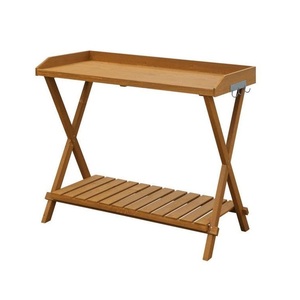 Customized Designer Stainless Steel Folding Luggage Rack Silver Custom Shape for Wardrobe Use Bulk for Tools & <b>Clothing</b> <b>Storage</b> - Product Image 6