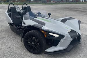 Meilleur courtier aux enchères 2022 Slingshott - Product Image 3