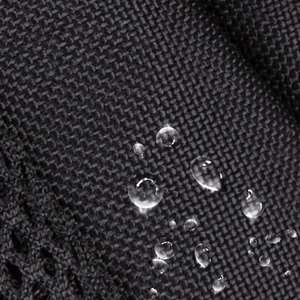 2026 <b>Dog</b> <b>Treat</b> <b>Pouch</b> Lightweight Polyester Waterproof Eco-Friendly Pet Training Portable Food Snack Storage Waist <b>Pouch</b> Hook - Product Image 6