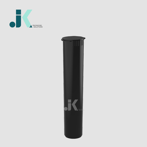 ท่อพลาสติก CR ขนาด 95 มม. จากผู้ผลิตในเวียดนาม พร้อมค่าขนส่งที่ดีที่สุด - M0006 - Product Image 4