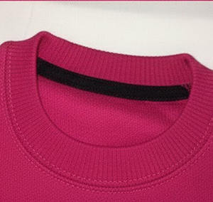 Ensemble de survêtement élégant pour homme pour la salle de sport, l'entraînement, le jogging et la tenue quotidienne, utilisation en hiver et en été - Product Image 5