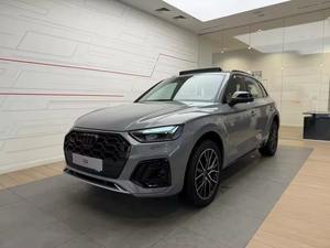 Nouvelle Audi Q5 - Product Image 2