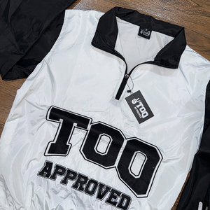 Premium Quality Log Sleeve T <b>Shirt</b> And Shorts Set For <b>Men</b> Wholesale <b>Men's</b> Street Wear Cotton Made Twin Set In Low MOQ - Product Image 3