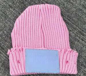 Unisex High Quality Hat With Customize Logo - Product Image 3