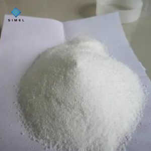 90% Dipentaerythritol (DPE/Di-PE) for a Fire Retardant Additive 25kg/bag CAS126-58-9 Flame Retardant Di-pentaerythritol for Sale - Product Image 3