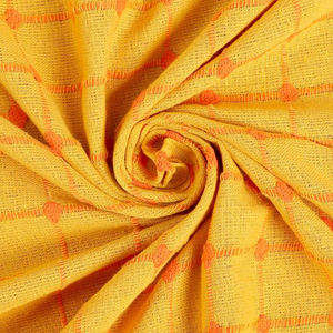 Drap de lit King Size 100% coton de luxe de la meilleure qualité avec taies d'oreiller literie de luxe solide pour la maison - Product Image 3
