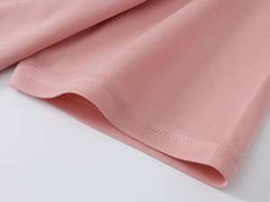 Polo de Verano para Hombre, 100% Poliéster, Secado Rápido, Tejido de Punto, Logotipo Bordado Personalizado, Estampado Sólido, Antiarrugas, Técnica Oscura - Product Image 6