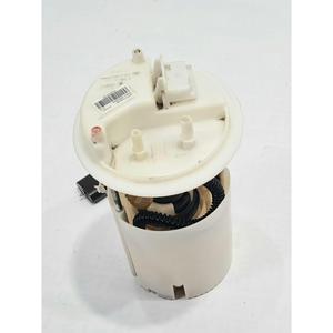 POMPA CARBURANTE LANCIA Delta 3a Serie 51821297 198 A2.000 Diesel 1600 (08>11) - Product Image 5