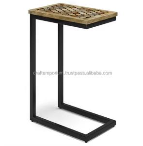 Boîtes en acrylique poli à la main nouveau design pour la cuisine et les cadeaux pour la maison et le jardin dans des conceptions rondes pour les maisons et la décoration modernes - Product Image 3