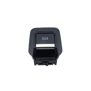 Frein de stationnement électrique PEUGEOT Partner Série 9813146377 (19>) - Product Image 3