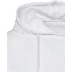 Sweat-shirt durable en spinelle biologique, sweats à capuche promotionnels OCS et articles promotionnels - Product Image 6