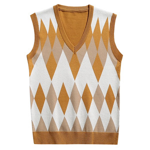 Suéteres de Cachemira para hombres y mujeres superventas, de alta calidad, fáciles de usar, con todos los tamaños, colores y decoración de bordado, MOQ bajo - Product Image 1