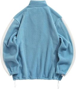 Light Weight Top Selling <b>Men</b> Sweat <b>Shirts</b> Comfortable <b>Men's</b> Casual Wear Hot Selling Top Quality Long Sleeve Sweat <b>Shirt</b> for <b>Men</b> - Product Image 2