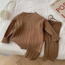 ชุดเด็กผู้หญิงทันสมัย,สินค้าขายดีจากบังกลาเทศดีไซน์ใหม่ - Product Image 3