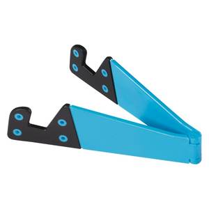 Soporte para Teléfono Inteligente de Viaje, Modelo 00125117, Accesorio para Teléfono Móvil - Product Image 5