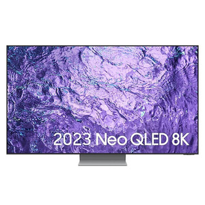 OEM 32 43 50 55 60 65 70 75 85นิ้ว4K 8K HD ULTRA HD OLED QLED สมาร์ททีวี