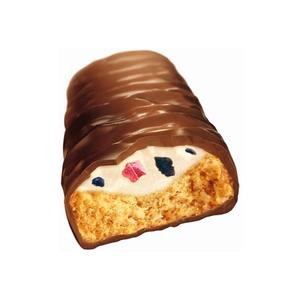 Barres de chocolat Balisto 37g (paquet de 20) - Product Image 2