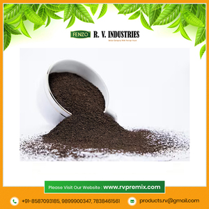 Polvo de extracto de té negro de Ceilán natural puro al por mayor, mezcla de té saludable y caja/botella instantánea, envasado a granel a precio mayorista - Product Image 3