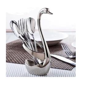 Fabricación de fábrica Varios Tenedor y cuchara Regalo Vajilla de acero inoxidable Juego de cubiertos Exportadores al por mayor - Product Image 1