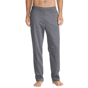 Pantalones de chándal para correr de algodón transpirable con bolsillo Prendas de abrigo Ropa de hombre más vendida - Product Image 1