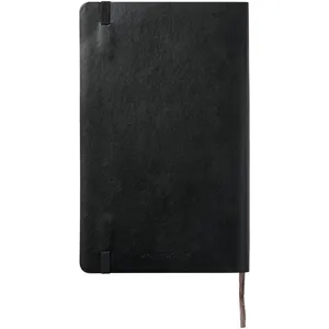 Taccuino Classico Moleskine L Personalizzato per Merchandising su Misura - Product Image 3