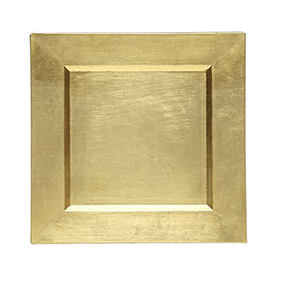 Juego de herramientas de seguridad para el hogar, set de herramientas de reparación de automóviles - Product Image 2