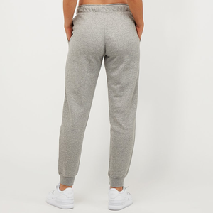 Nouveau pantalon sarouel de jogging d'automne personnalisé pantalon pour femme pantalon de jogging à taille haute et à tenue décontractée pour filles - Product Image 2