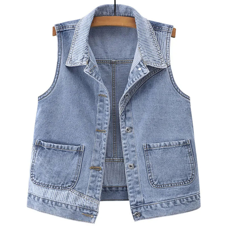 Men s Stylish New Design Quality