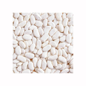 ถั่วไตขาว - Product Image 6