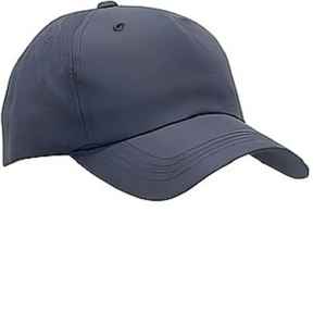 ¡Novedad de 2025! Gorras de béisbol baratas promocionales, fabricante de gorras de camionero personalizadas, gorras con logotipo Snapback, gorras deportivas para hombres - Product Image 5