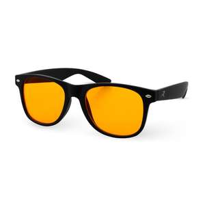 Gafas de Computadora Eagle Eye Performance para Hombre y Mujer - Product Image 1