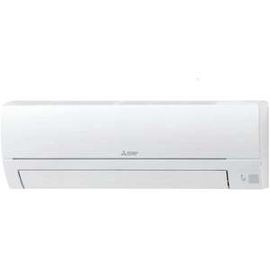 Aire Acondicionado Comercial de Pared de 9000 BTU, 1.5 Toneladas, Frío/Calor, Mini Split Eléctrico con Control por Aplicación - Product Image 2