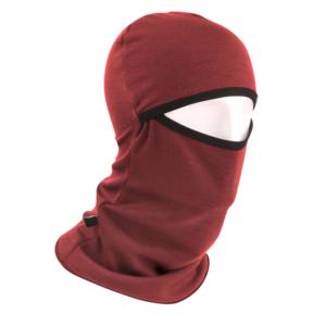 Classique Sports de plein air cagoule moto cyclisme cagoule en gros meilleure qualité Ski respirant masque facial casquettes pour adultes - Product Image 3