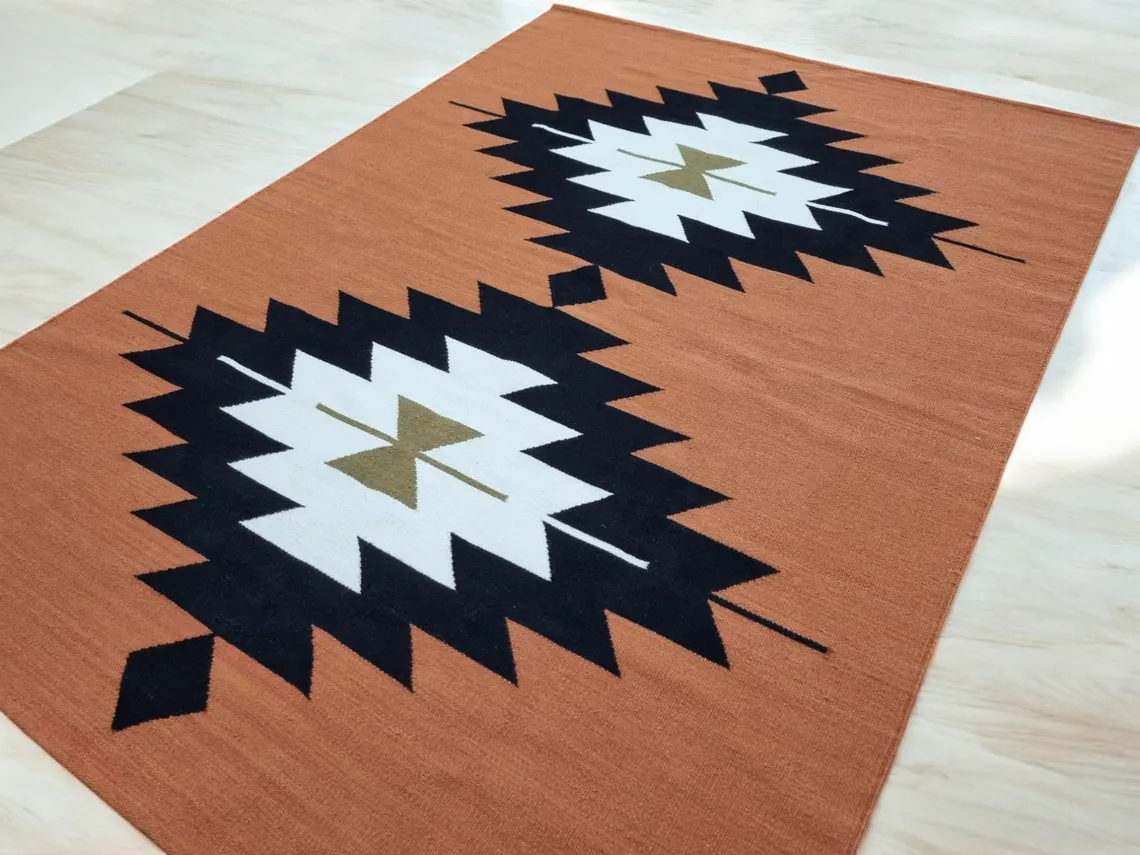 Identique à l'image