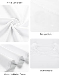 BJJ Jiu Jitsu MMA chemise ensemble court Rash guard pour hommes Bjj maillots de boxe Rash Guard MMA Shorts boxe Sport vêtements - Product Image 6