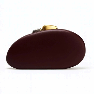 NEWEST Fashion <b>Small</b> Crossbody Bags Women Mini Matte Leather Shoulder Messenger Bag Clutch Ladies Phone Bag <b>Purse</b> Handbag - Product Image 1
